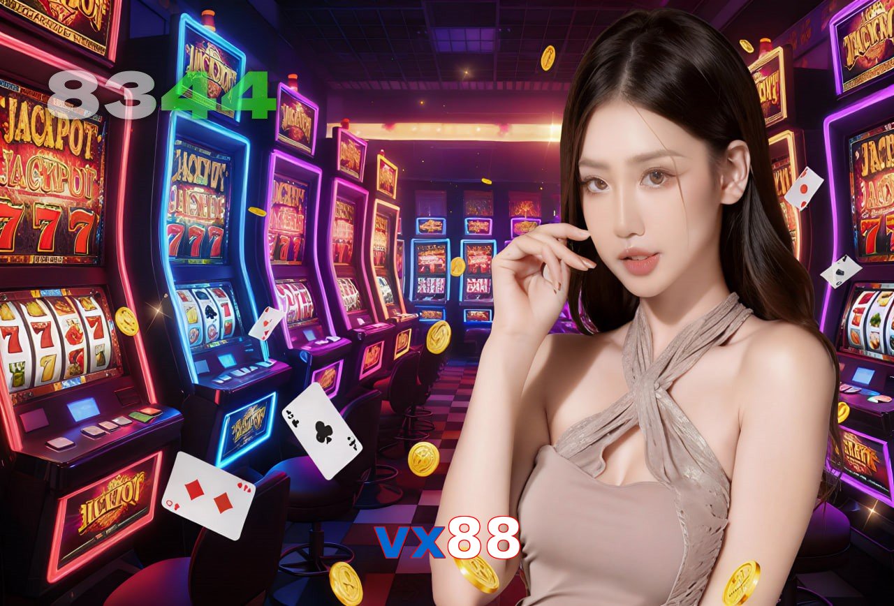 vx88
