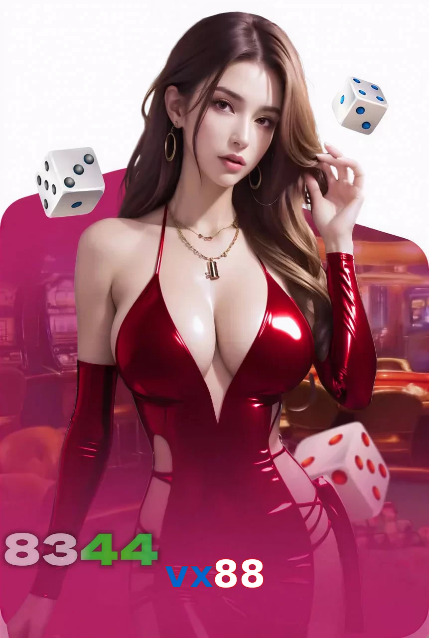vx88